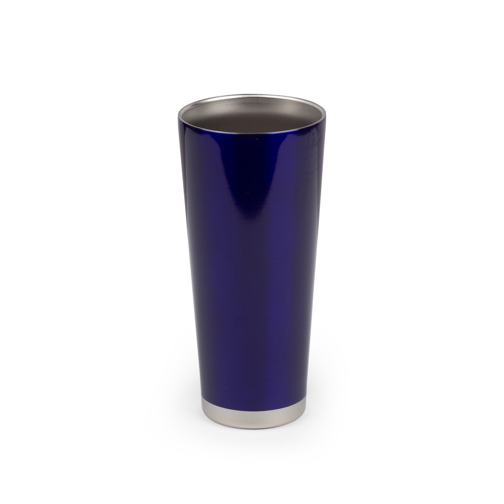 24oz Premium Vacuum Insulated Tumbler