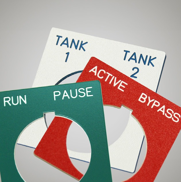 Vision Phoenix 1212 S5 Desktop Rotary Engraver | JPPlus