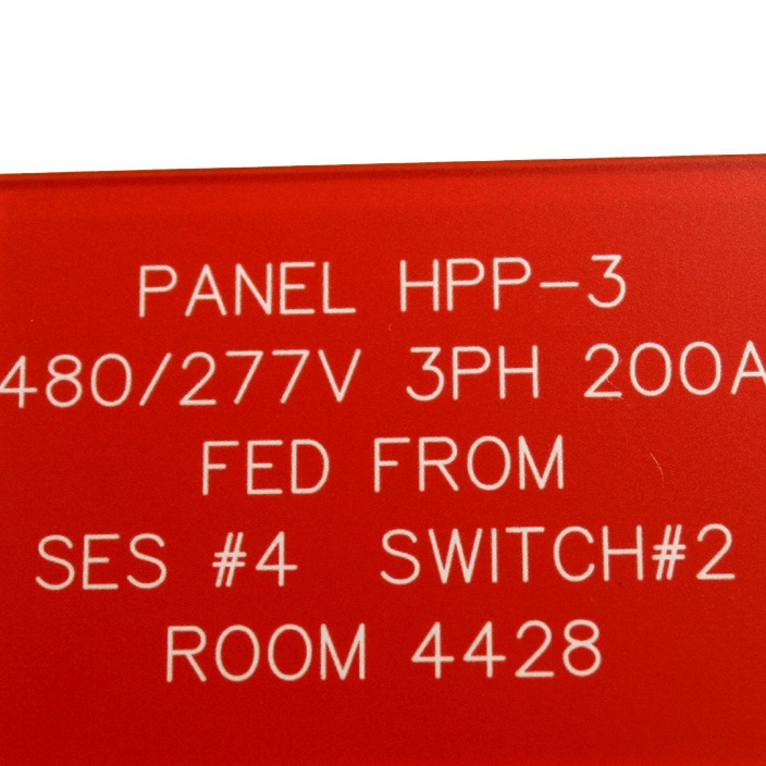 Vision Phoenix 1212 S5 Desktop Rotary Engraver | JPPlus