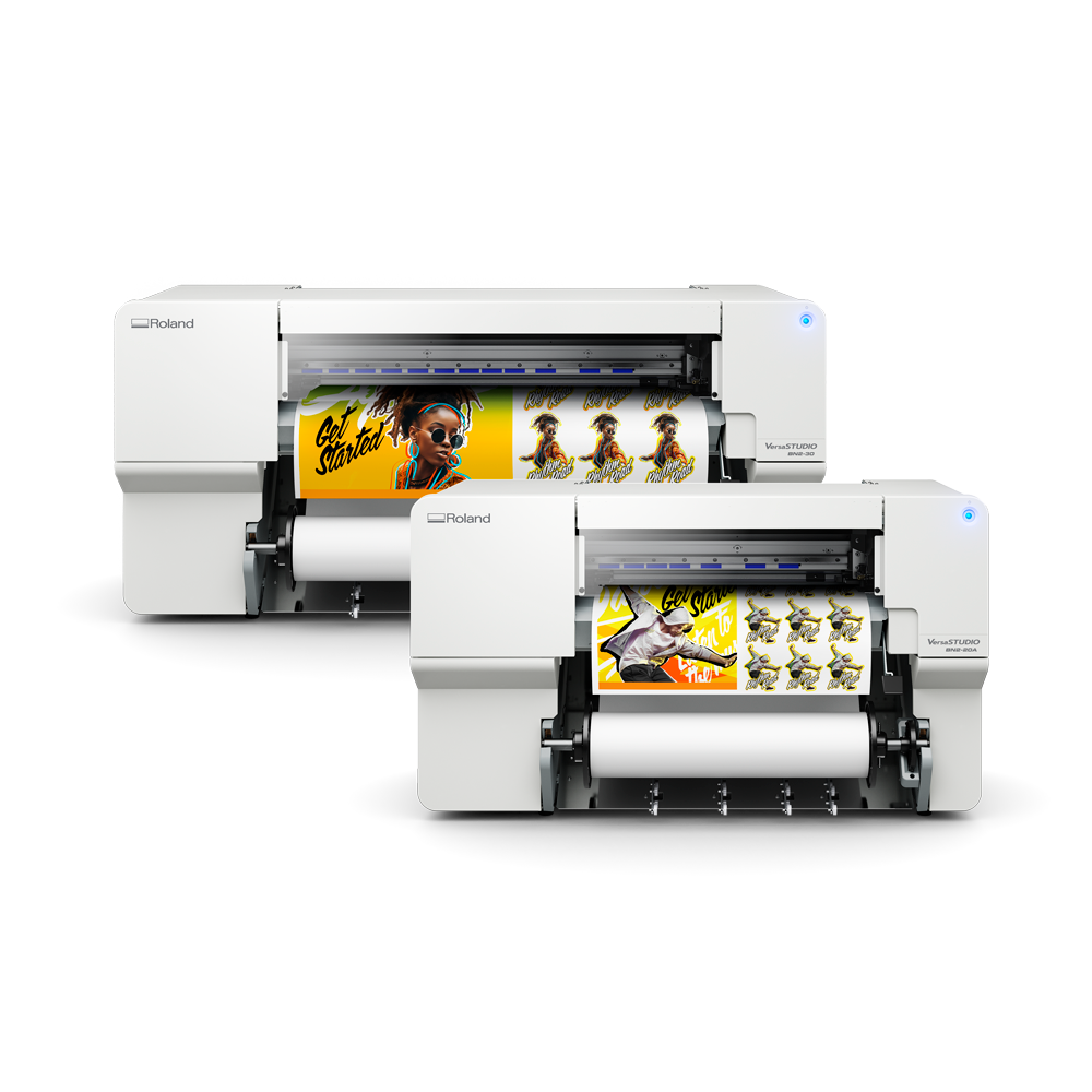Roland BN2-30 30