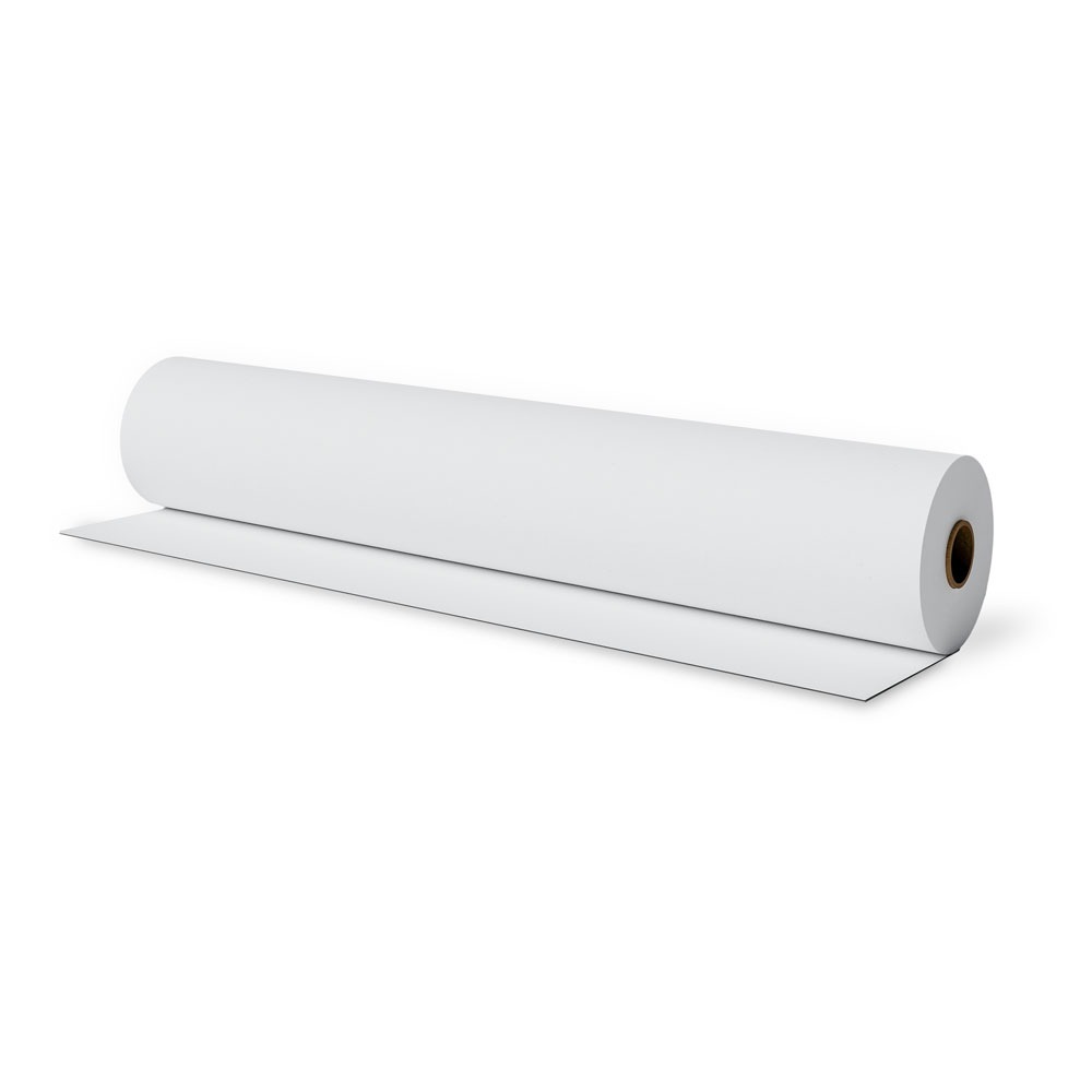 Roland media roll