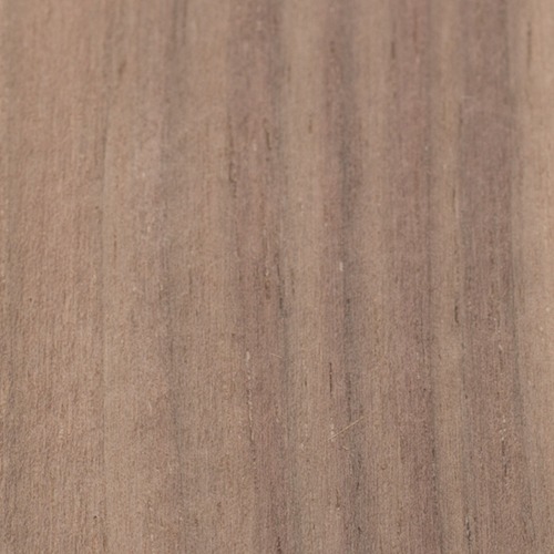 Rowmark Hardwoods - Walnut 12x24x.125           (20/cs) Hardwood Collection