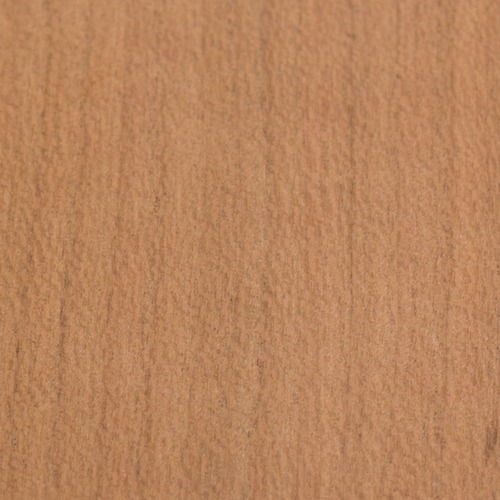 Rowmark Hardwoods Cherry Laserable Wood Sheet
