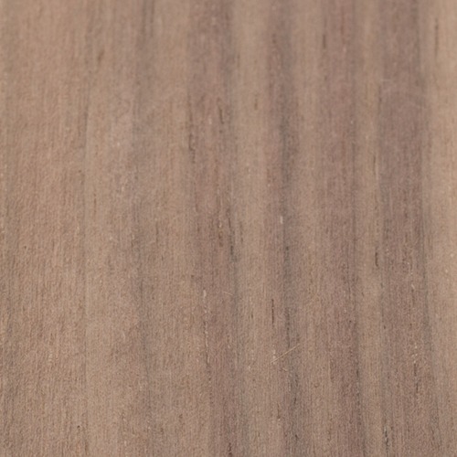Rowmark Hardwoods Walnut Laserable Wood Sheet