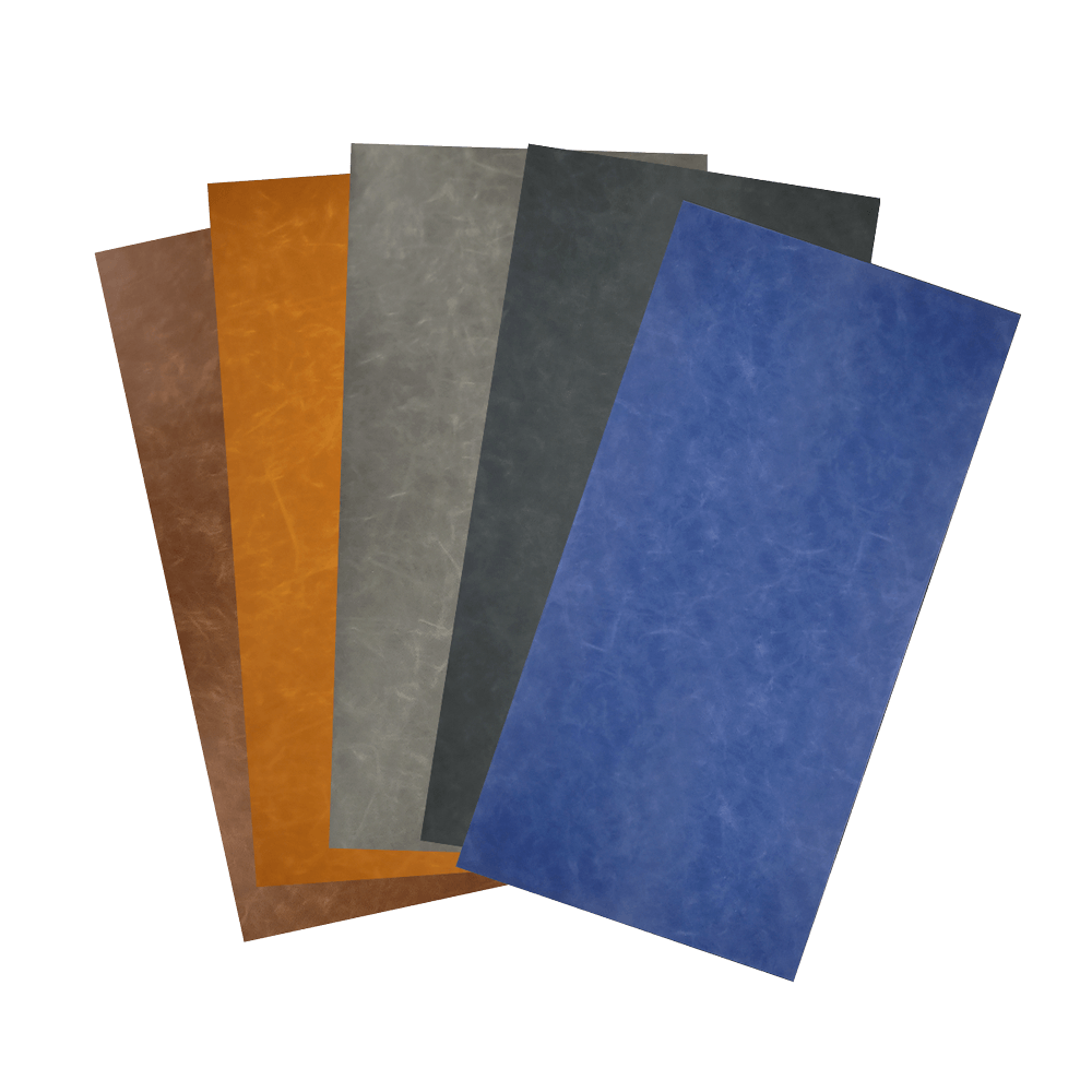 Leather Sheet | JPPlus