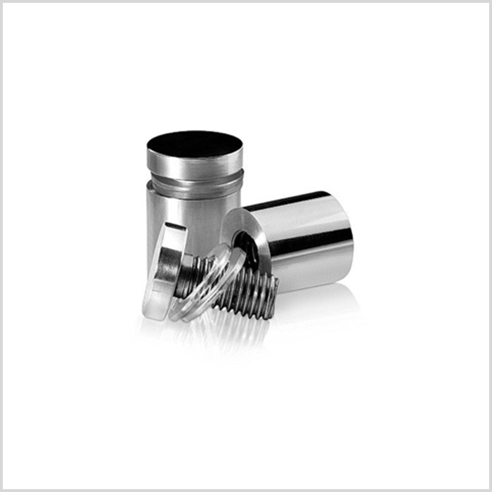 Stainless Steel Standoffs Diam
