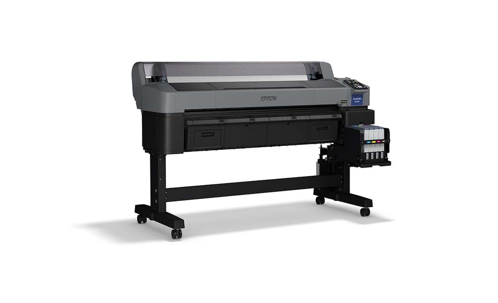 Epson SureColor F6370 Standard Edition (Demo Unit)