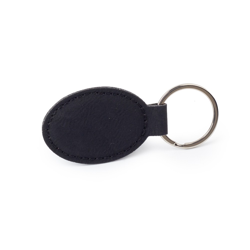 小物 ARTS&SCIENCE Oval key holder ARTS & SCIENCE Oval key holder