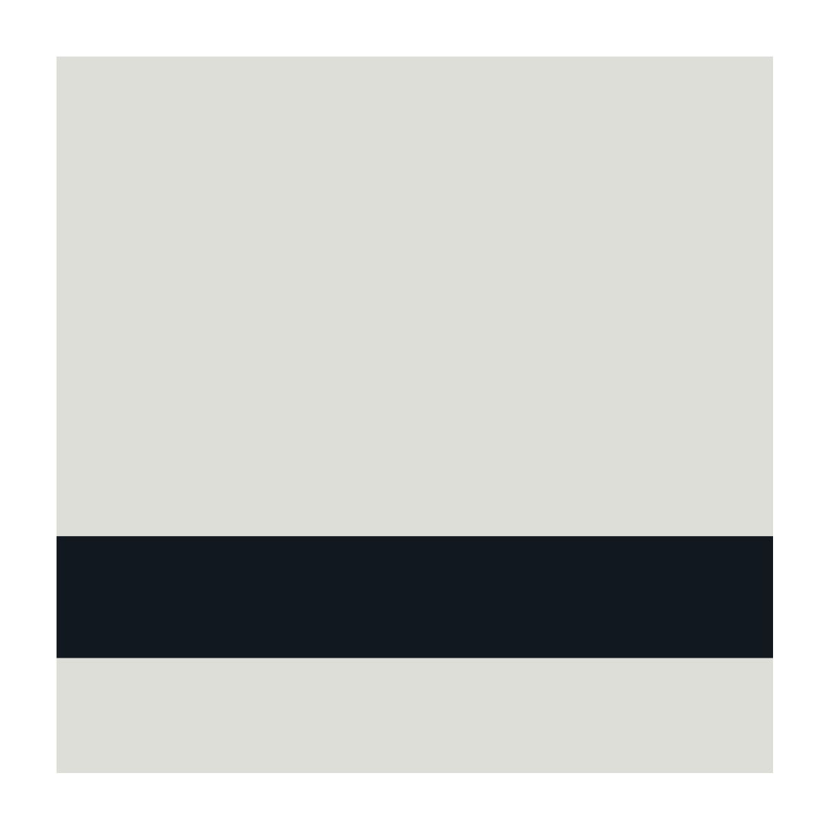 Simply Inserts for Architect Frames