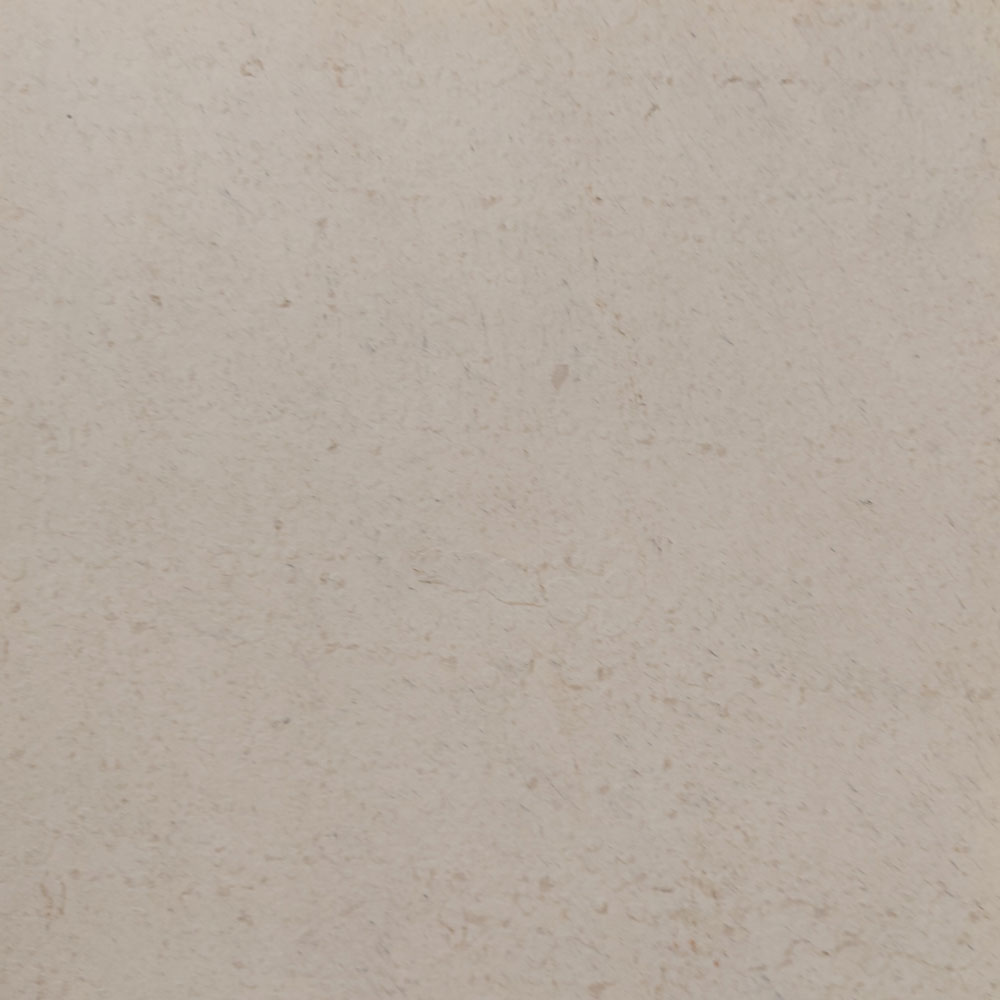 Birch color swatch