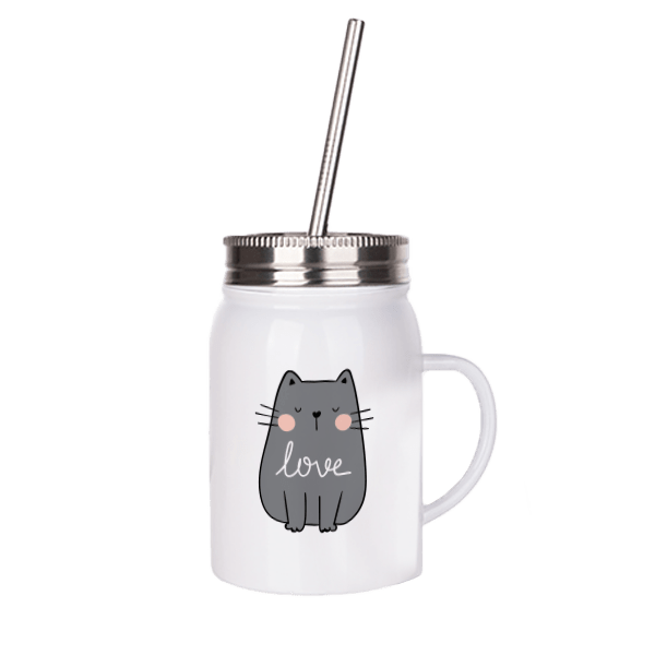 https://jpp.trgcdn.com/media/catalog/product/s/s/ssmjh-w_stainless_steel_mason_jar_with_straw_and_handle_fab_love.png