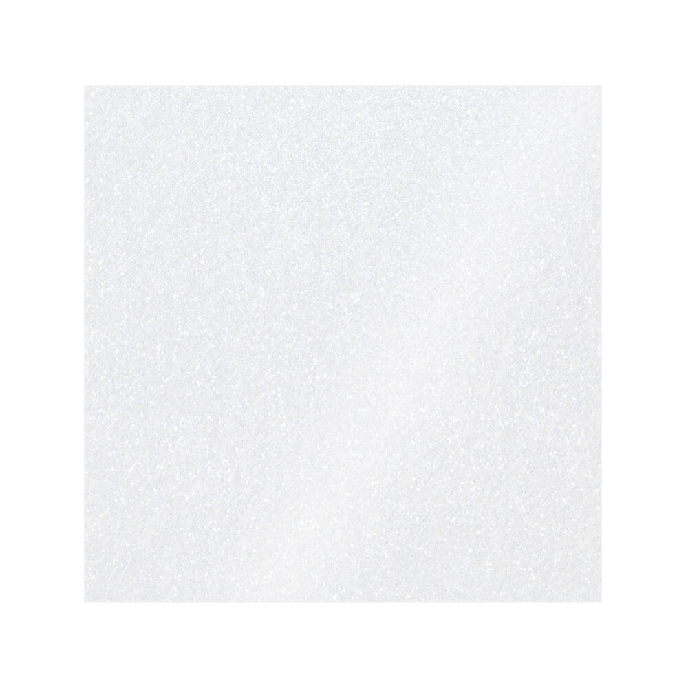 Sublimation glitter acrylic color swatch