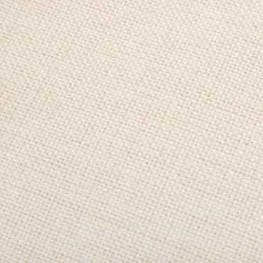 Linen texture