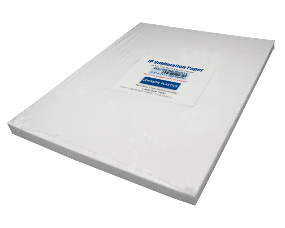 Sawgrass Virtuoso SG800 Desktop Sublimation Printer Package