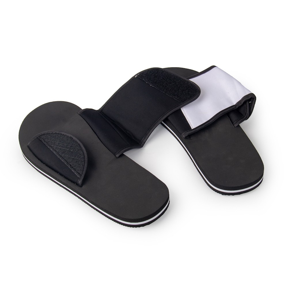 Sublimation Sandals