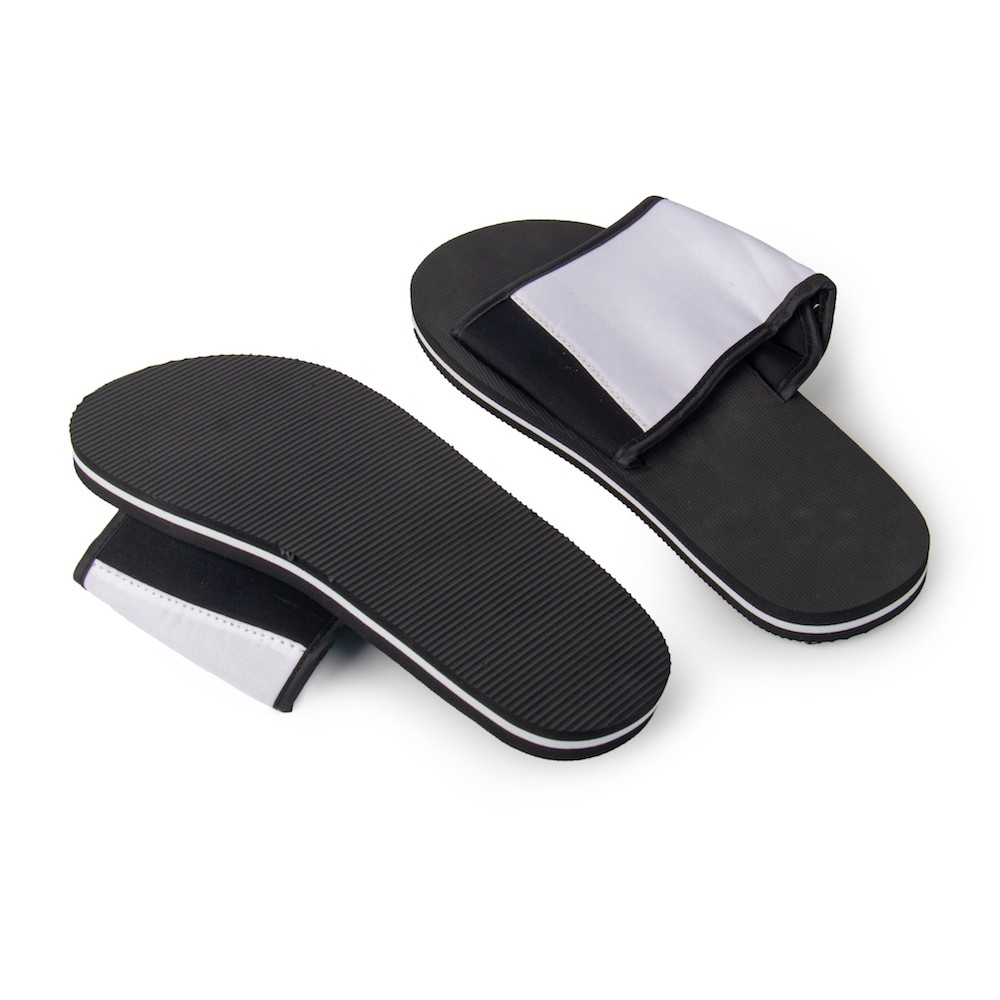 Sublimation Sandals
