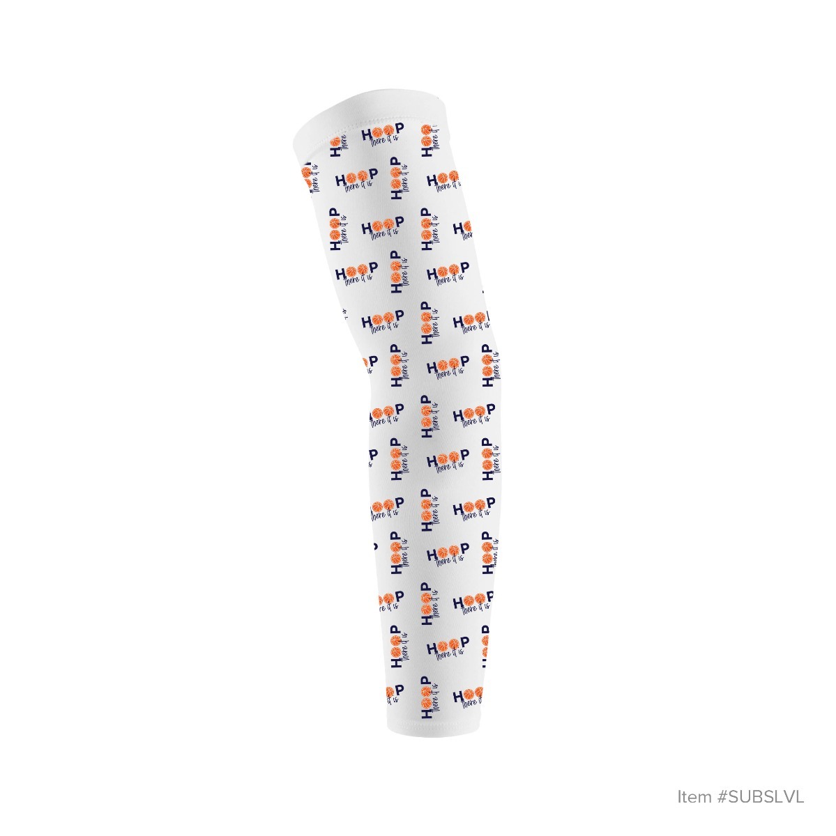 Black water bottle with Travel design