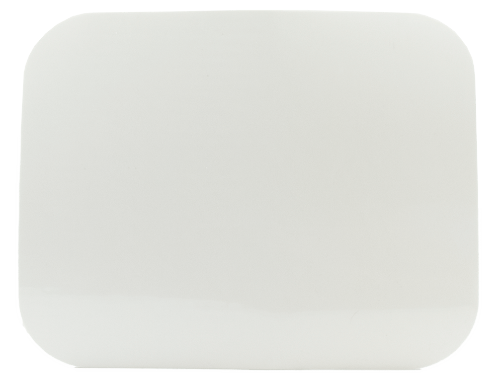 Rowmark Mousemate Mousepad