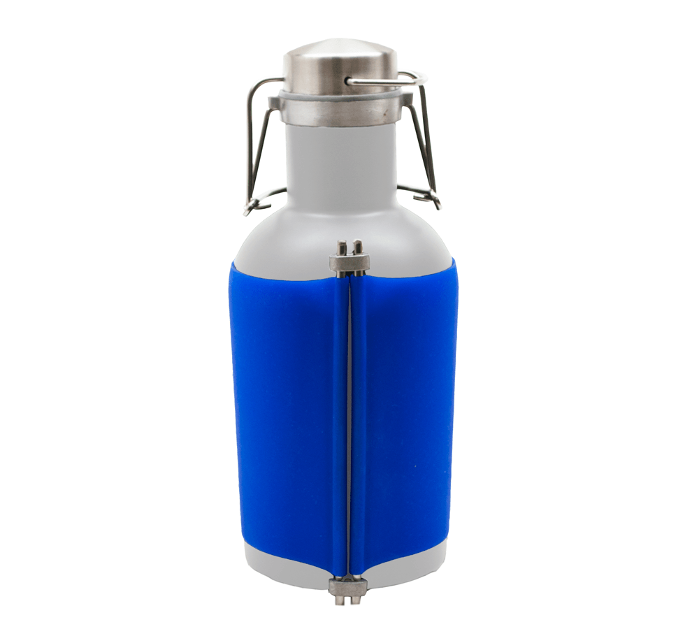 30oz Tumbler Wrap