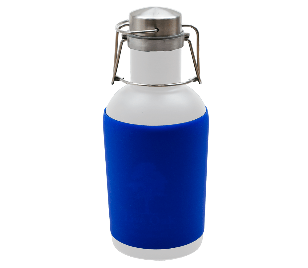 30oz Tumbler Wrap