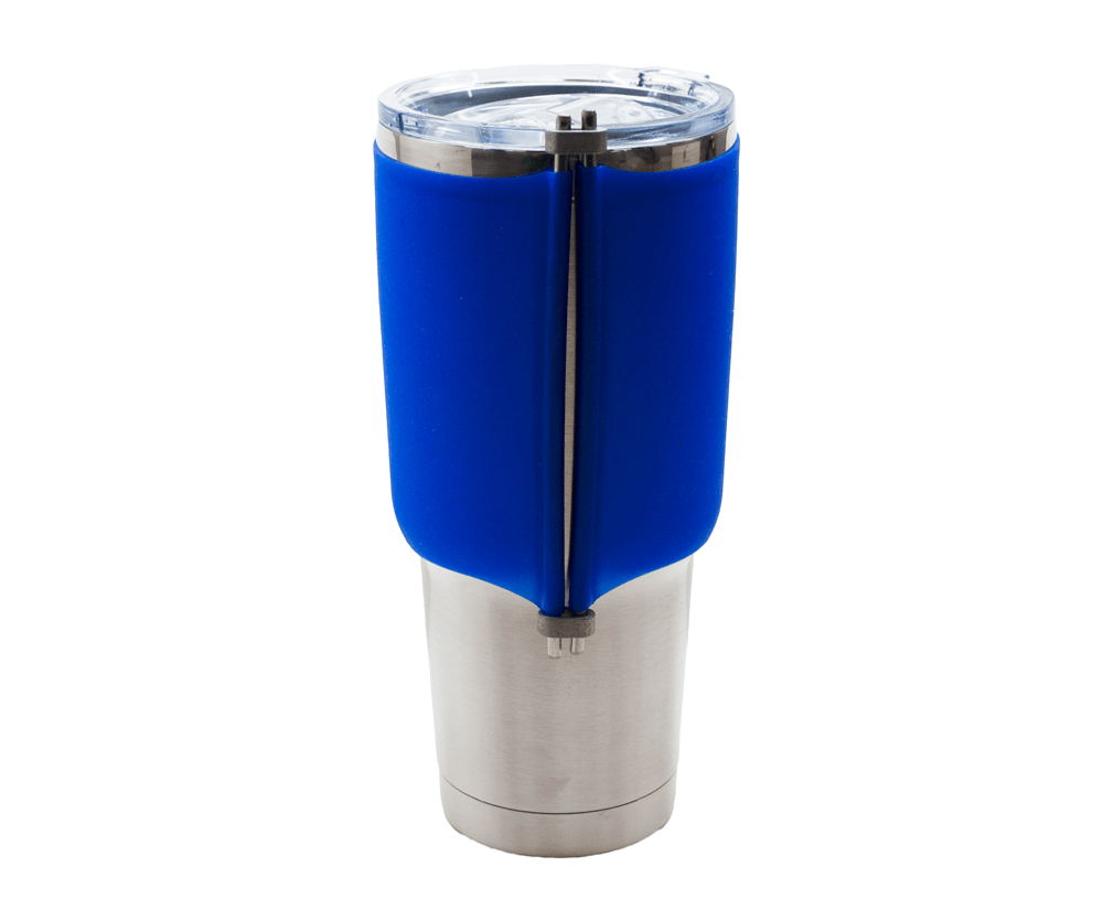 30oz Tumbler Wrap