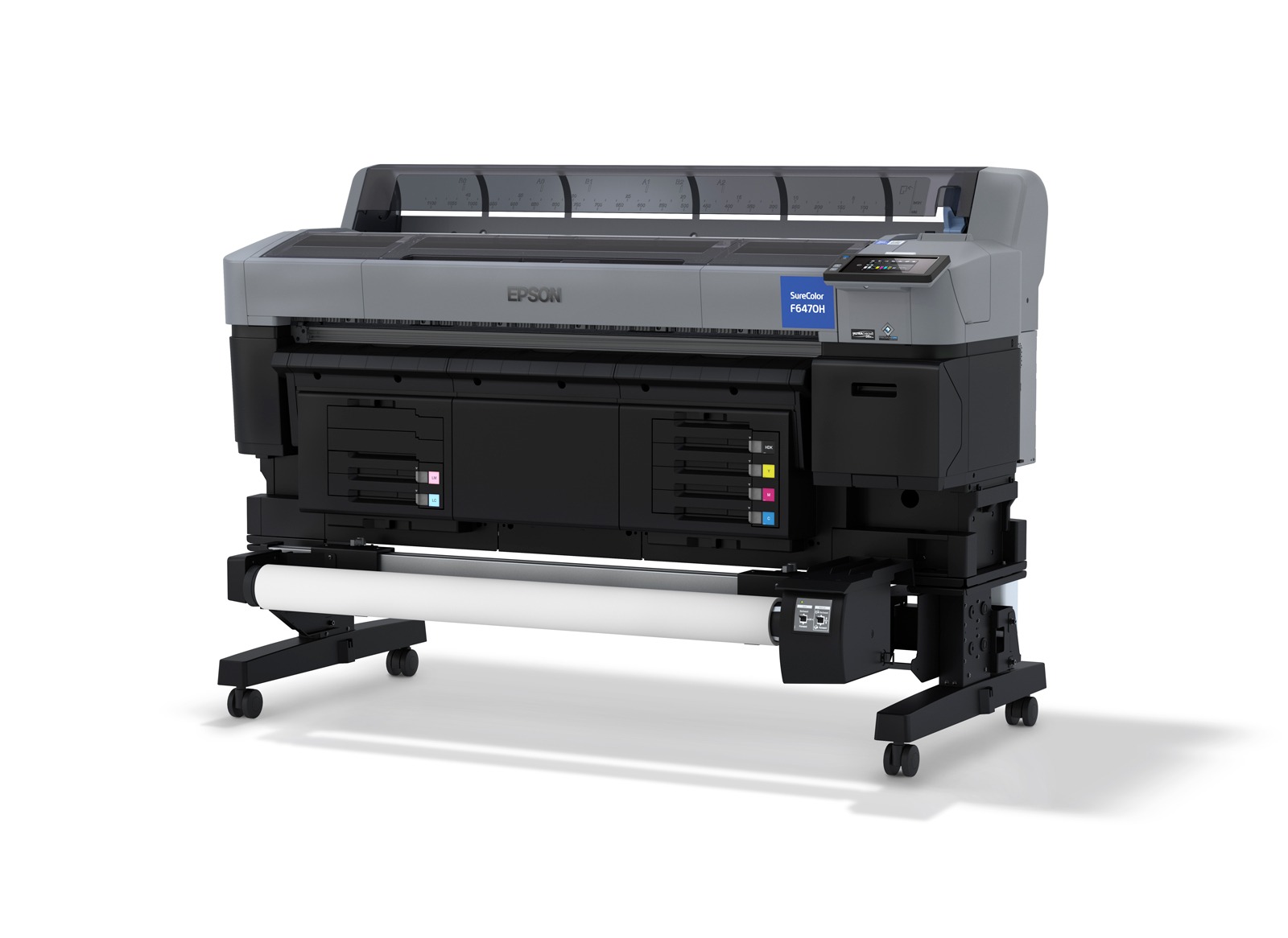 Epson SureColor F6470H Sublimation Printer
