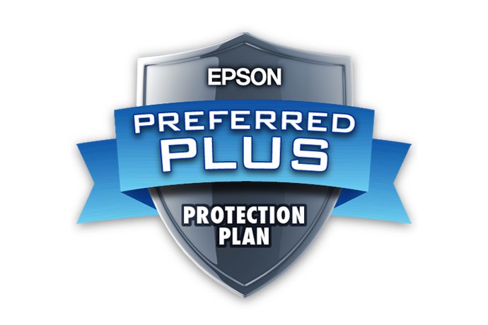 Epson SureColor F6470 and SureColor F6470H Warranty | JPPlus