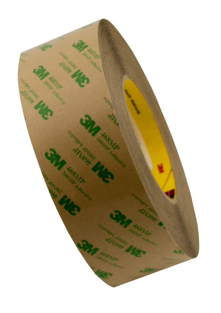 roll of Adhesive Transfer Tape