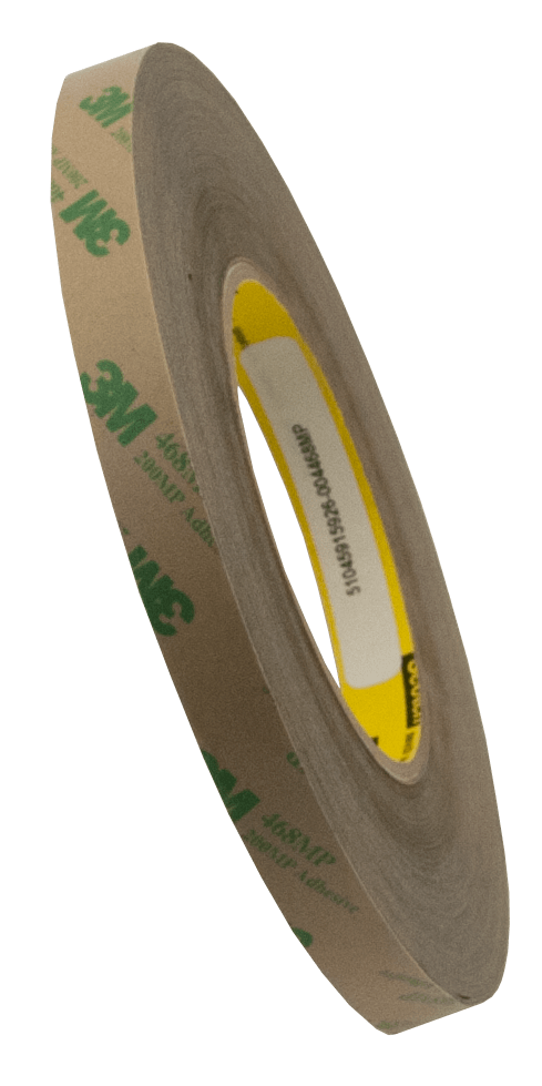 roll of Adhesive Transfer Tape