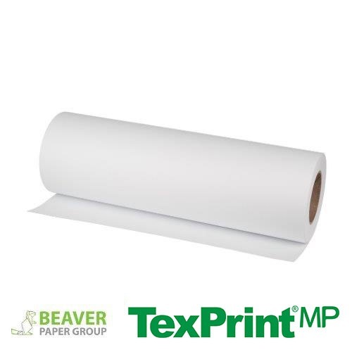TexPrint MP 95 Sublimation Roll Paper
