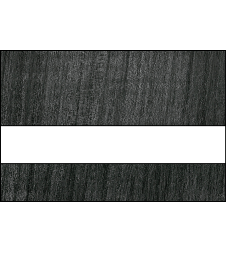 Carbon Ash/White color swatch