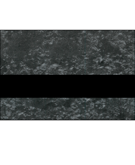 Mojave Black/Black color swatch