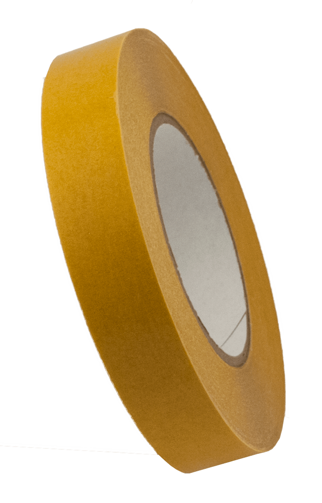 TESA TUFF TAPE 4970 1" .009" X 1" X 60 YDS