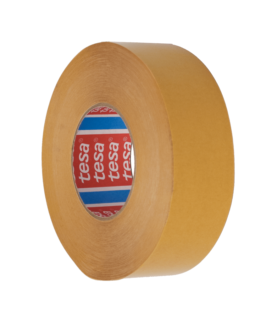 Tesa Tuff Tape Adhesive Transfer Tape