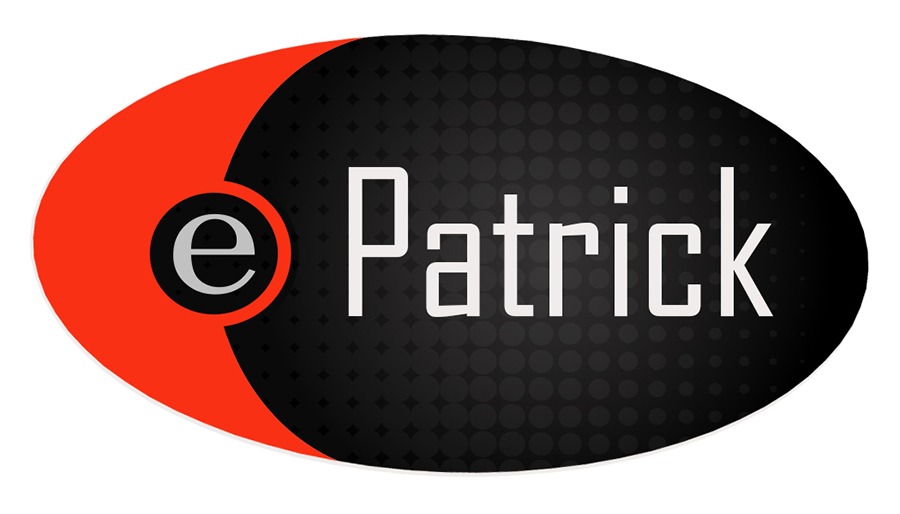 Unisub Matte White 1-1/2" x 3" FRP Oval Name Badge