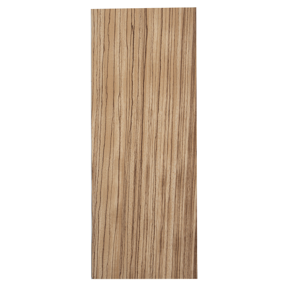 Sauers & Co Exotic Wood Veneer | JPPlus