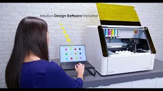 Roland BD-8 UV-LED Flatbed Desktop Printer – VersaSTUDIO