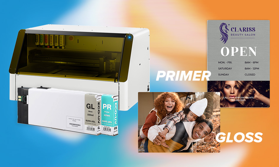 EPSON - セロム★ EPSON A2ノビカラー対応 インクジェットプリンター Epson