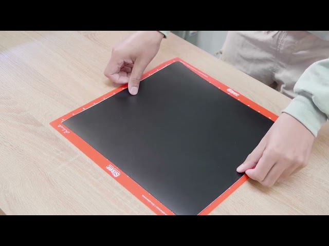 Making Your First Cut with the Siser® Juliet™ High Definition Vinyl Cutter