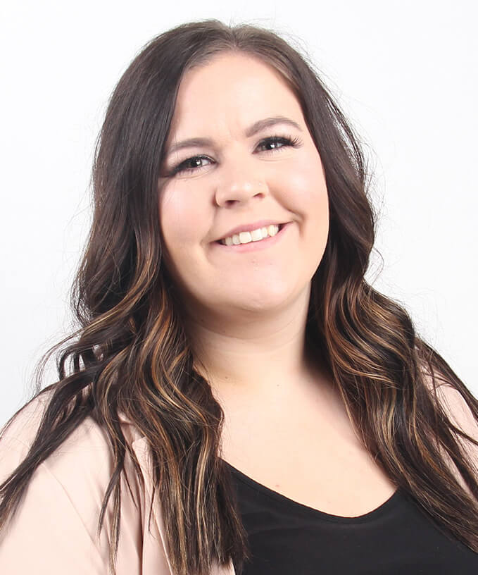 Presley Elchert