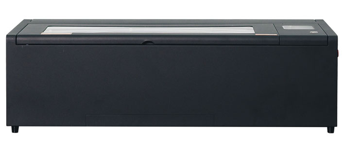 Flux Laser Engravers