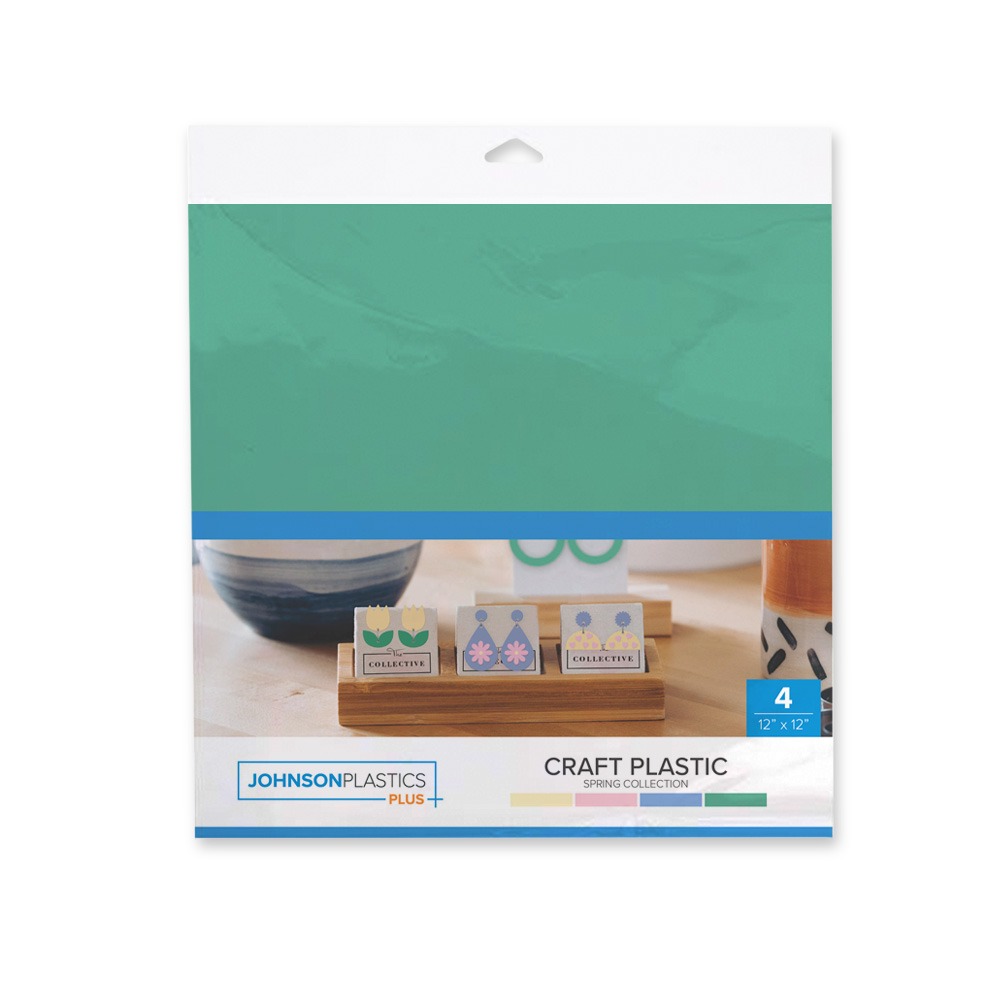Craft Plastic