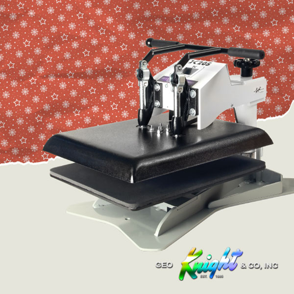 save on Flux engravers with open box deals