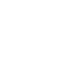 toner heat transfer icon