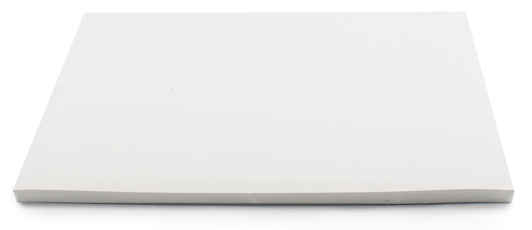 JPPlus Sublimation Paper Sheets