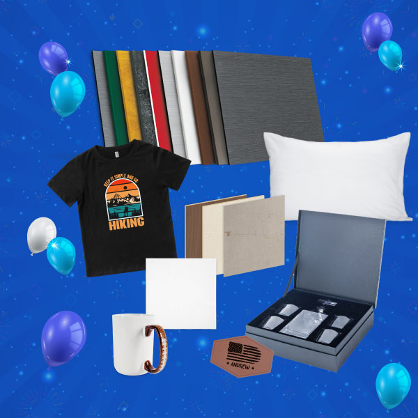 JPPlus Days Sale - save 10% off sitewide with code JPP10 exclusions apply