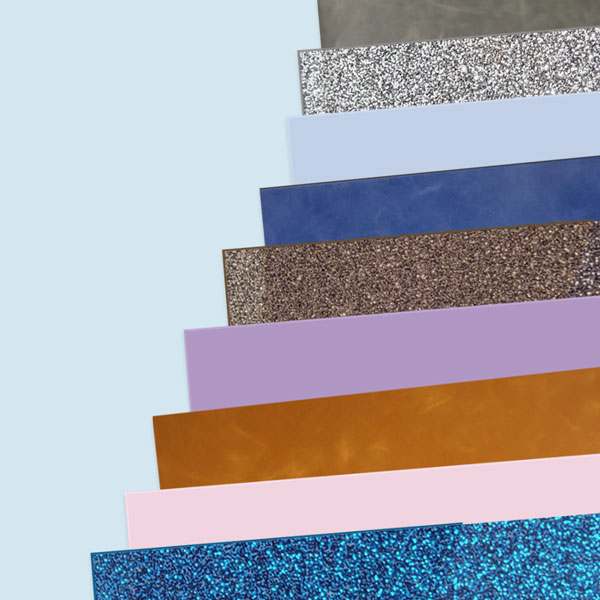 save on new glitter, saddle deluxe and pastel sheet through february 28th