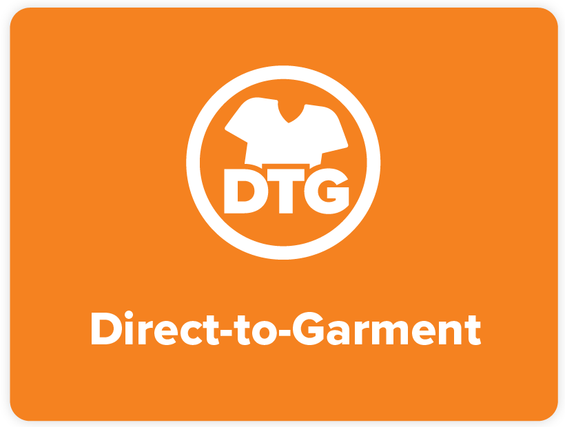 learn more about direct-to-garment