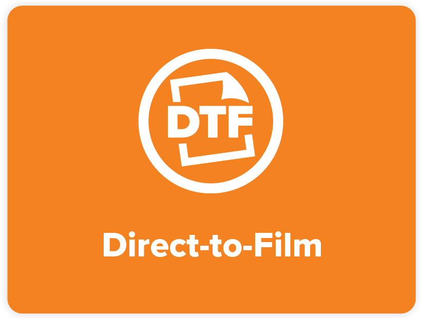 learn more about direct-to-film