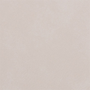Saddle Collection Apparel Patch Beige Swatch Saddle Collection Apparel Patch Beige Swatch